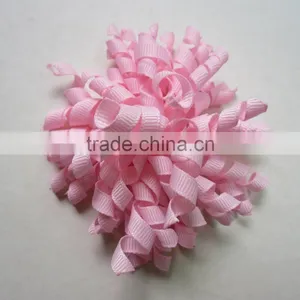 Baby Alligator Hair Clips for Kids thumbnail-5