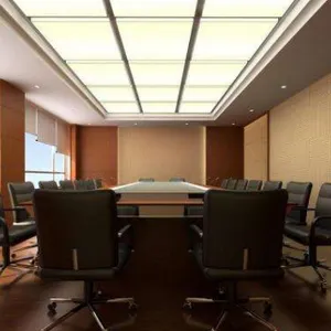 Flying In Air Co., Ltd company overview - view 3 thumbnail
