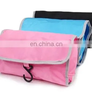 2015 New Arrival!!!! Hot Design Toiletry Pouch thumbnail-1