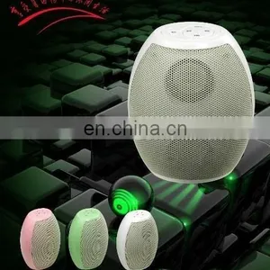 Brand Mini USB MP3 Audio thumbnail-1
