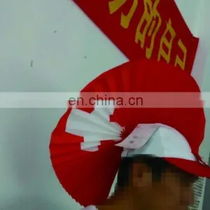 New Product (cap +fan) for Fan Supplies thumbnail-2