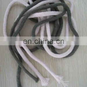Braided Rope Belt thumbnail-1