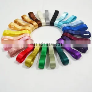 5 Inch Finely Processed Wholesale Ribbon With Quality and Quantity Assured thumbnail-1