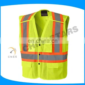 EN471 Safety Wear,wholesale Safety Wear,cheap Safety Wear thumbnail-4