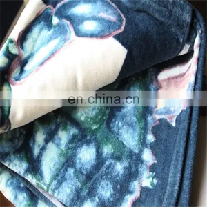 Making Various Kinds of Towels as Your Demands thumbnail-1