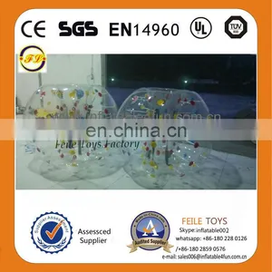 Bumper Ball Prices Bumper Ball thumbnail-1