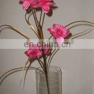 Flower thumbnail-1