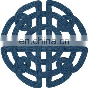 Chinese Placemat thumbnail-1
