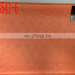 Nigeria Swiss Sego Headties Wholesale Fashion Design(SG541-1)high Quality/best Price/in Stock/fast Delivery/trending New Hot thumbnail-6