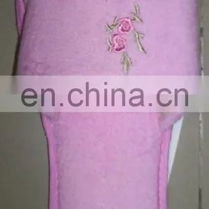 Slippers thumbnail-1