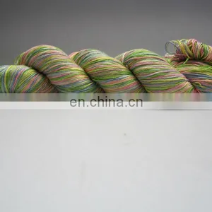 Maharaja Silk thumbnail-3