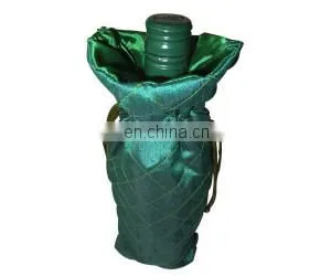WINE BAG-LES06 thumbnail-1