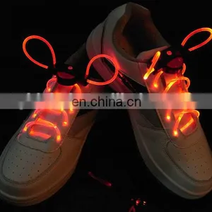 Neon Charming LED Shoelace thumbnail-6