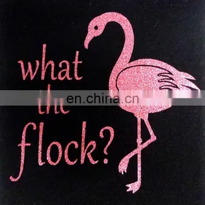 New Design Wholesale Heat Transfer Vinyl For T Shirts thumbnail-2