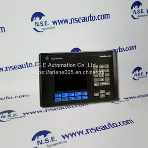 AB 1794-PS1 thumbnail-1