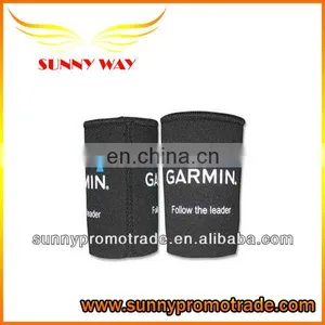 Neoprene Cup Sleeve thumbnail-1