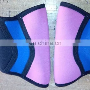 Rehband Elbow Sleeves thumbnail-4