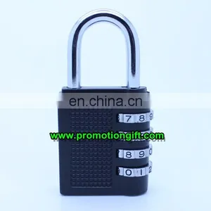 Keyless Door Lock thumbnail-5
