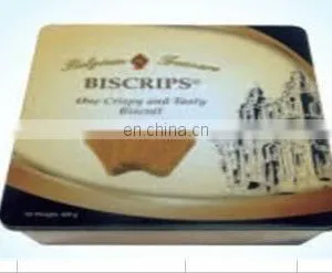 Biscuit Tin thumbnail-4