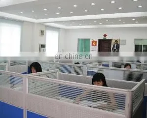 Yiwu Phonbon Import & Export Co., Ltd. company overview - view 1 thumbnail