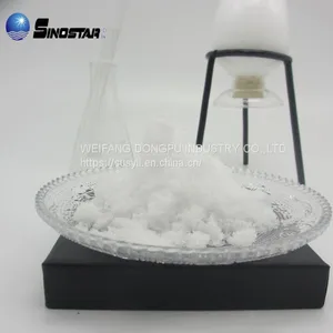 74% Calcium Chloride Pellet/ Flackes Industrial Use on Sales With Good Price thumbnail-4