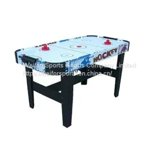 Air Hockey Tables thumbnail-4