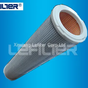 Parker Micron Filter Elements C280-51 thumbnail-3