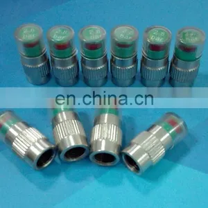 Air Alert Tire Tube Valve Cap thumbnail-1