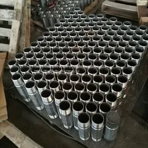 Crossover Pup Joint 2-7/8