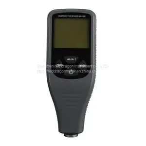 Coating Thickness Gauge thumbnail-3