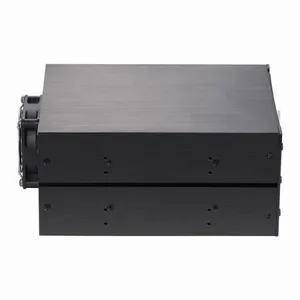3-Bay 3.5