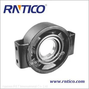 Mercedes Benz ACTROS Truck Center Bearing 3954100622 thumbnail-1