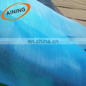 Safety Net Anti Insect Safety Net Anti Insect to Thailand thumbnail-6