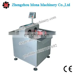 Competitive Price Hot Dog Sausage Knotting Machine thumbnail-1
