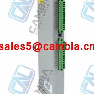 Brand New BENTLY 127610-01 In Stock thumbnail-3