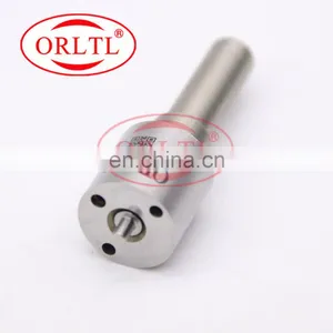 ORLTL Common Rail Fuel Injector Nozzle G3S56 Oil Jet Nozzle Assy For Denso 5284016 5365904 thumbnail-6