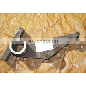 SAIC- IVECO 682 Series Truck 3502C2013 Brake Chamber Bracket thumbnail-3
