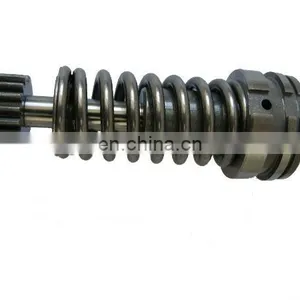 Diesel Fuel Pump Elements / Plunger 1W6541 thumbnail-1
