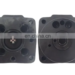 High Quality Injection Pump Using Head Rotor 096400-1250 for 3L Engine thumbnail-5