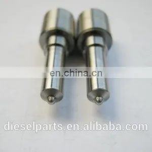 Fuel Diesel Engine Nozzle DLLA150P77/093400-5770 thumbnail-4
