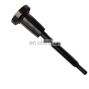 F00R J01692 Injector Control Valve F00R J01692 Diesel Injector Valve F00R J01692 Factory Direct Supply thumbnail-1