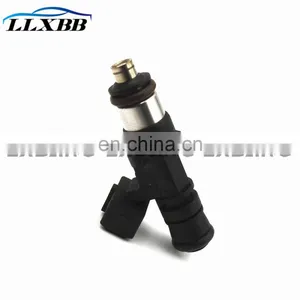 Original LLXBB Fuel Injector 0280158101 For CHEVROLET Nubira Lacetti J200 1.8L 96487557 thumbnail-4