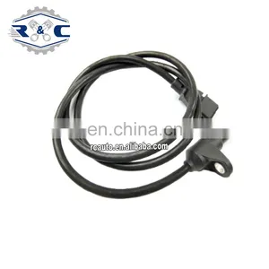 R&C High Quality Auto Crank Position Sensors 12706030 PC584 12706032 For VOLVO Crankshaft Sensor thumbnail-1
