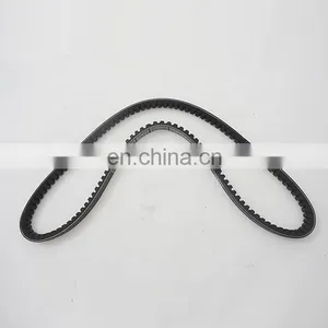 Diesel Engine Parts V Ribbed Belt 178691 For Excavator thumbnail-1