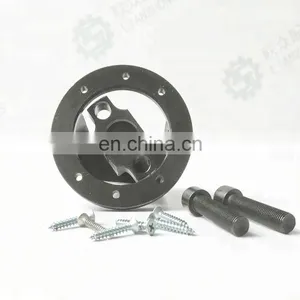 3164659 REPLACER CRANKSHAFT SEAL thumbnail-3