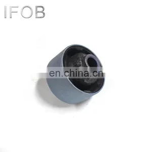 IFOB In Stock Suspension Bushings For Camry ACV31 MCV30 #48069-06080 thumbnail-6