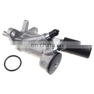 Diesel Fuel Pump VOE15199189 Fits for L20B L25B L30B L35B L20F L25F thumbnail-1