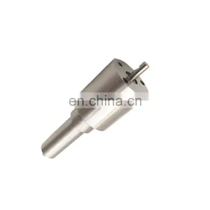 WEIYUAN Most Practical Common Rail Fuel Injector Nozzle DLLA149P1562 for Diesel Engine for 0445120063 Injector thumbnail-1