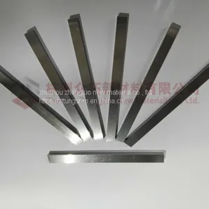 Tungsten Electrode thumbnail-2