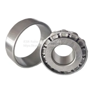 Nsk 6800 thumbnail-1